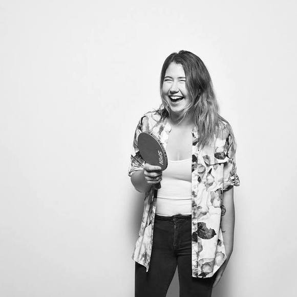 Meet your Posher, Heather - Picture 1 of 1